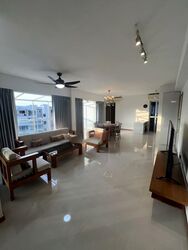 Forestville (D25), Condominium #470788671